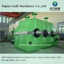 Speed Reducer/Gear Box for Steel Mill